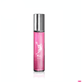 thumbnail image 3 of Chatler Eau de Parfum - PLL Pink Woman, 3 of 3