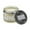 🔥 Multicolor D Scented Candles Clearance Sale Home Decor Essentials, variant on Nsxcdh Juniper Scented Candle Coconut Wax 2.75x2.75x1.96in Soothing Aroma Gentle Sleep Relax Mind Mood Decor Home
