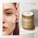 thumbnail image 1 of XWSHYW Cremas Hidratantes Retinol Crema Facial Hidratante Arrugas Desvanecimiento Líneas Finas Cara y Cuello Desvanecimiento Manchas Reparación, 1 of 6