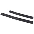 thumbnail image 4 of Dustproof Snooker Cue Sticks Bag Billiard Pool Cue Sticks Cases Easy-Carry 80cm, 4 of 5