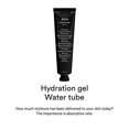 thumbnail image 2 of [Abib] Gel hidratante en tubo de agua 75ml, 2 of 2
