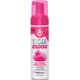 thumbnail image 1 of Punky Sugar Cloud Color de cabello en espuma semipermanente CandyFloss 6 fl oz., 1 of 5