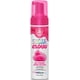 thumbnail image 1 of Punky Sugar Cloud Color de cabello en espuma semipermanente CandyFloss 6 fl oz., 1 of 5