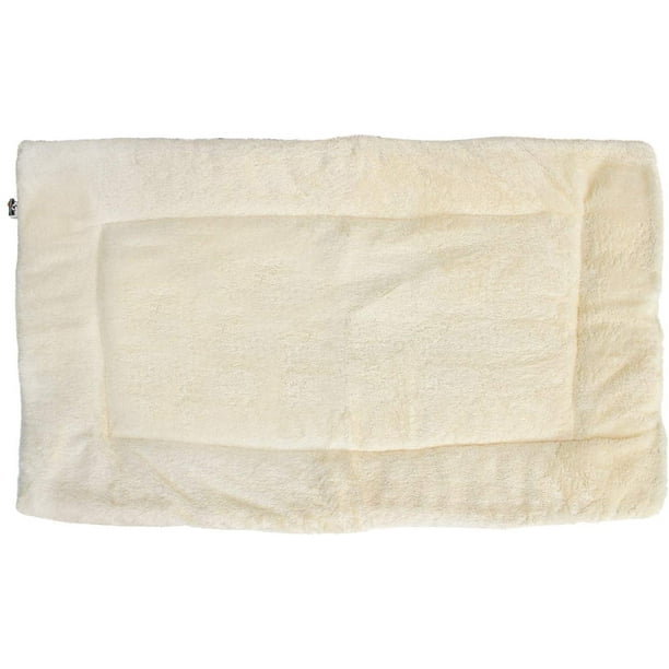 Crate hot sale mat walmart