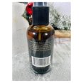 thumbnail image 4 of 4oz Room Spray (Christmas Passion, 1), 4 of 5