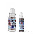 thumbnail image 2 of Aceite Perfumado WagsMarket Nag Champa 10 mL a 120 mL, 2 of 6