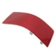thumbnail image 4 of Reflector De Parachoques Trasero, Reflectores Rojos Aumentó El Reemplazo De Visibilidad Para Benz X204 GLK350 2010-2012, 4 of 7