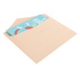 thumbnail image 2 of Music Endless Sound Card Funny Dog Square Prank Greeting Card Paper Dog Music Greeting Card, 2 of 5