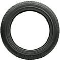 thumbnail image 2 of Continental ExtremeWinterContact Winter 205/65R15 94T Passenger Tire, 2 of 6