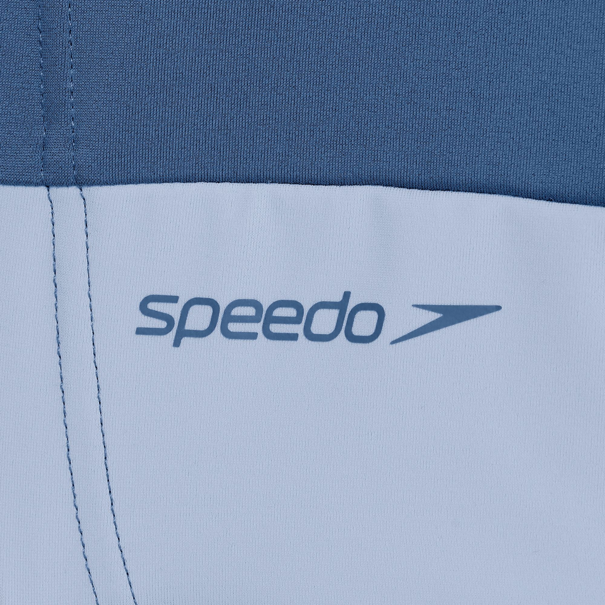 Speedo Women's Tankini Swim Top, Sizes XS - XXL