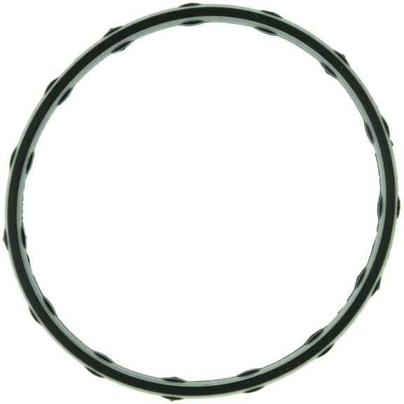 Mahle Fuel Injection Plenum Gasket G31917