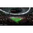 thumbnail image 2 of FIFA 23, 2 of 5