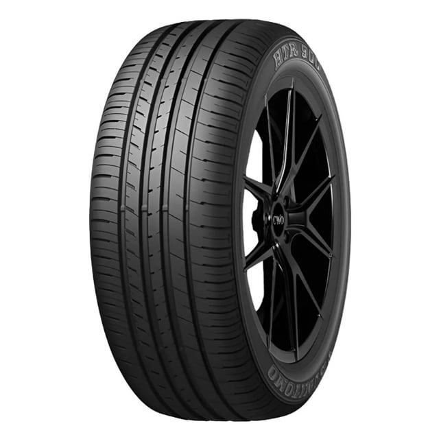 Llanta 225/60 R16 SUMITOMO HTR 900 98V
