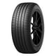 thumbnail image 1 of Llanta 195/55 R15 Sumitomo Htr 900 85v, 1 of 5
