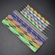 thumbnail image 5 of Tool Kits, Mandala Tools, 5 of 5