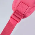 thumbnail image 4 of Mochilas para niños como Nastya, regalo de cumpleaños para niñas, mochilas escolares, mochilas duraderas para acampar, 4 of 4