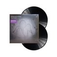 thumbnail image 2 of Kate Bush - 50 Words For Snow - Music & Performance - Vinyl, 2 of 2