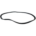 thumbnail image 6 of Presto Pressure Cooker Sealing Ring With Air Vent 6 Qt., 6 of 6