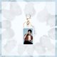 thumbnail image 4 of LLavero de acrílico KPOP SVT 17 SVT Going ALWAYS YOURS Merch para mujeres y hombres, soporte para llavero, regalos, bolsa de coche, accesorios con dijes, 4 of 4