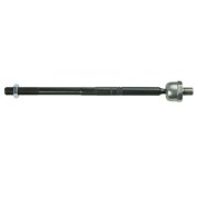 volkswagen type 3 steering tie rod end