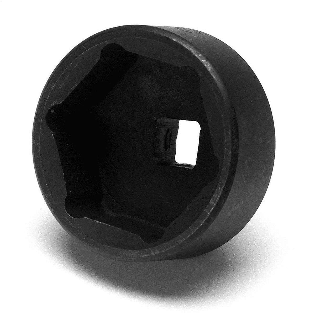 CTA Manufacturing 2 Piece Flex Shaft Flip Socket Set - Walmart.com