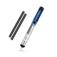 thumbnail image 1 of Extractor de bomba de succión de soldador con ventosa para soldar, pluma de eliminación de prensa, herramienta de trabajo profesional para el hogar con boquillas de repuesto tipo 1 Noticed TO000992-01, 1 of 7
