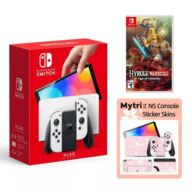 Nintendo
