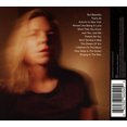 thumbnail image 3 of This Dream Of You, 3 of 3