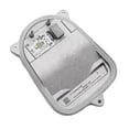 thumbnail image 2 of Left Headlight Led Module Control Parts A1179069500 A1769066500 For Mercedes A-class W176 Cla C117 12-18 Head Light Lighting, 2 of 4