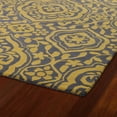 thumbnail image 2 of Bombay Home Movement Ornate Multiple Area Rug or Runner, 2 of 2