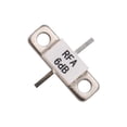 thumbnail image 3 of 6DB ATTENUATORS FLANGED 100 Watt 6 DB 100W-6DB RFP 100W-6DB 100Watt DC-3.0 Ghz RFP 100W-6DB RFR 6-100, 3 of 5