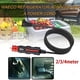 thumbnail image 4 of Enchufe para encendedor de coche de 12 V/24 V compatible con Dometic ARB L3 ~⭐ Z8X5, 4 of 5