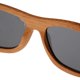 thumbnail image 5 of porizadas de de bambú , de pa hombres y mujeres, Pta shamjiam Gafas de sol de madera de bambú, 5 of 9