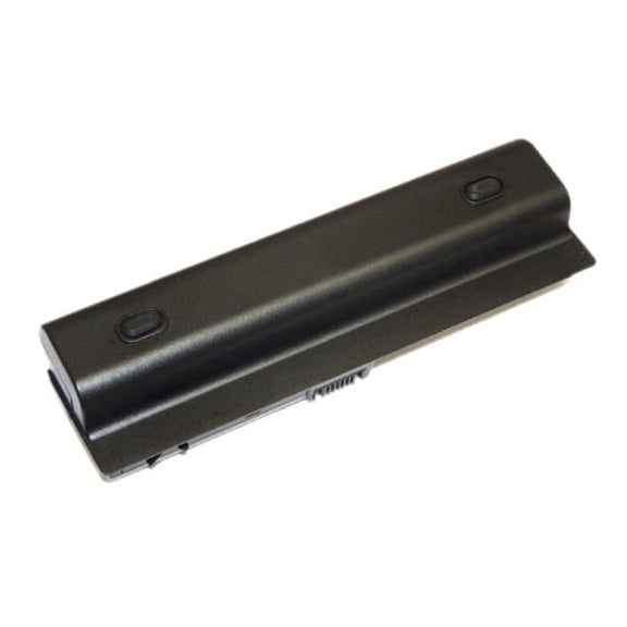 P Premium Power Products Laptop Battery replaces HP 432307-001 417067-001 411463-262 451864-001 for HP Pavilion dv6000 series; Compaq Presario V6000 series