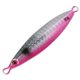 thumbnail image 5 of Cebos artificiales Jadeshay señuelos de metal rosa, 5 of 14