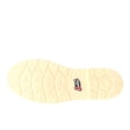 thumbnail image 5 of Justin Original Workboots Mens Hardwire 6 Inch Waterproof Soft Toe, 5 of 5