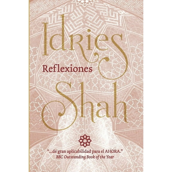 Reflexiones (Paperback)