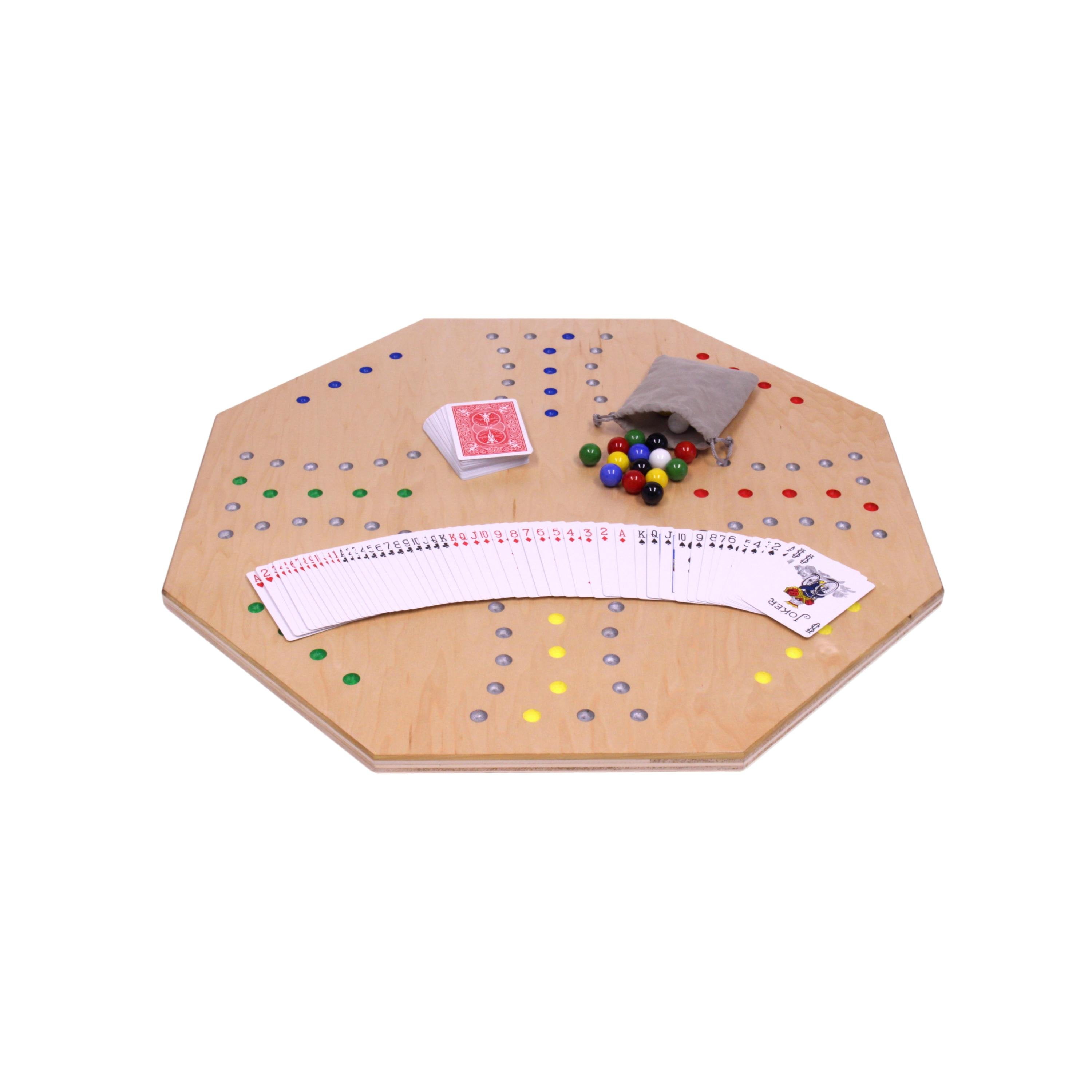 marble chase board game rules marble chase board game rules