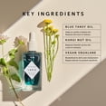 thumbnail image 4 of Aceite facial HERBIVORE Lapis con tanaceto azul y escualano, 30 ml, 4 of 9