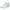 Sky Blue, variant on Women's Walking Shoes Wide Width Sneakers Orthopedic Shoes Lightweight Tennis Workout Shoes Non Slip Sports Sneakers