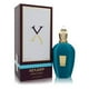 thumbnail image 2 of Xerjoff Erba Pura Eau de Parfum Spray Xerjoff Fragancia Oriental 2019, 2 of 2