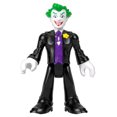 thumbnail image 4 of Imaginext DC Super Friends Figurine 25,4cm Le JokerXL, 4 of 6