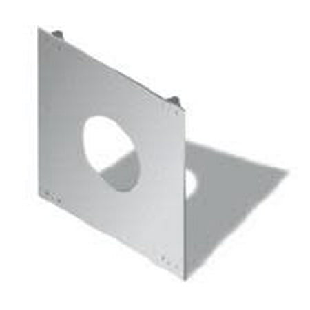 

Duravent 4Pvp-Hs 4 Inner Diameter - Stainless Steel