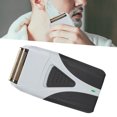 thumbnail image 1 of Beard Clipper, USB Universal Charging Comfortable Electric  , Waterproof For Male Trim Beard Men Shave, 1 of 8