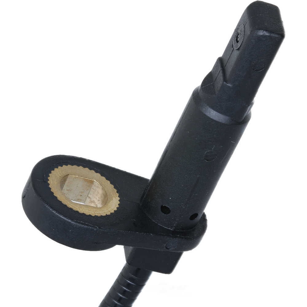 HOLSTEIN 2ABS3120 ABS Wheel Speed Sensor