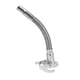 thumbnail image 3 of Boquilla Para Lata De Gas, Boquilla Para Lata De Gas, Acero Inoxidable De Vertido Suave Y Duradero Para Botella De Gas Estilo Americano 5L 10L 20L, 3 of 7