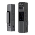 thumbnail image 3 of Grabador Vídeo Digital 1080P HD Cam Recording 1000mAh (con WiFi), 3 of 7