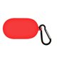 thumbnail image 1 of Funda para auriculares inalámbricos compatible con Bluetooth para la caja de carga Jabra Elite 7 Pro, 1 of 6