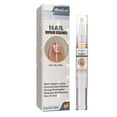 thumbnail image 2 of Líquido Reparador de Uñas para Manos y Pies (5 Ml) | Aceite Antiparoniquia | Elimina Hongos y Repara Uñas | Alivio de Uñas Encarnadas | Ahorra Tiempo y Dinero, 2 of 7
