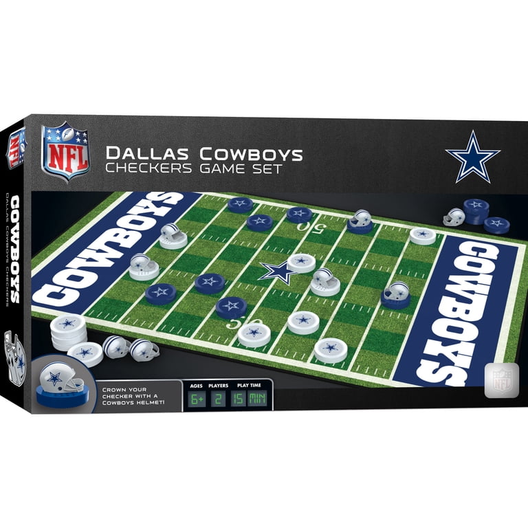 dallas cowboys tackle box Sports Tool – ManCave Store The Dallas Cowboys Pranzo Lunch Bag Cooler with Utensils is a high quality insulated lunch cooler for discerning men and women Rawlings Dallas Cowboys 12-Can Cooler